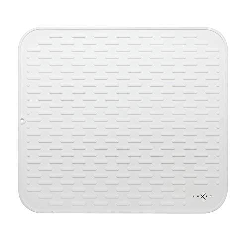 20 Greatest Silicone Dish Drying Mat | Dish Drying Mats