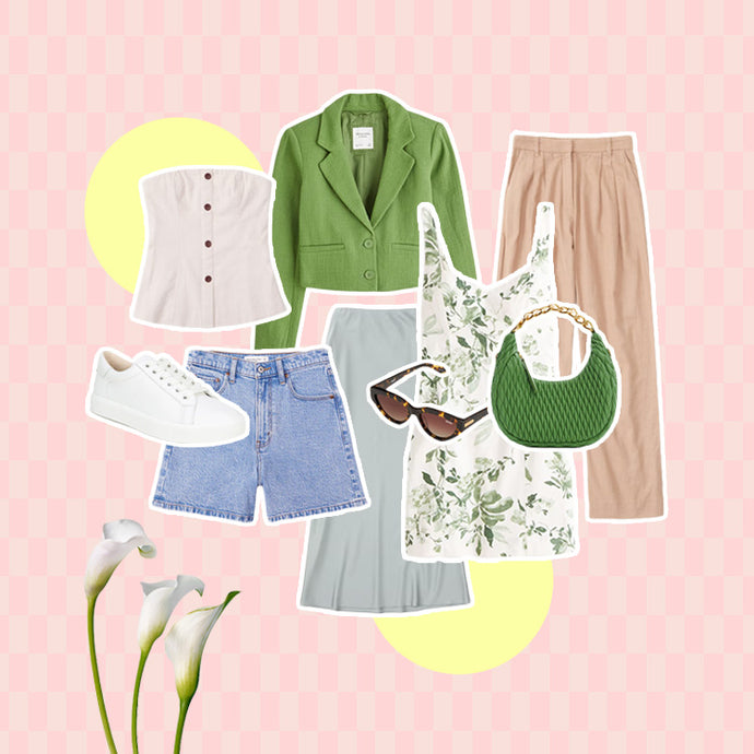 ATTN America: Turn Off The Bachelor and Watch This Instead