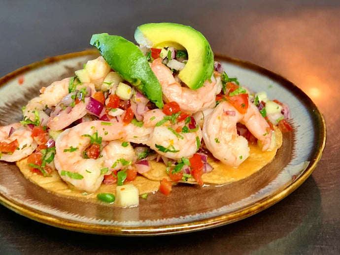 52 restaurants for your bucket list, 2023 - OnMilwaukee.com