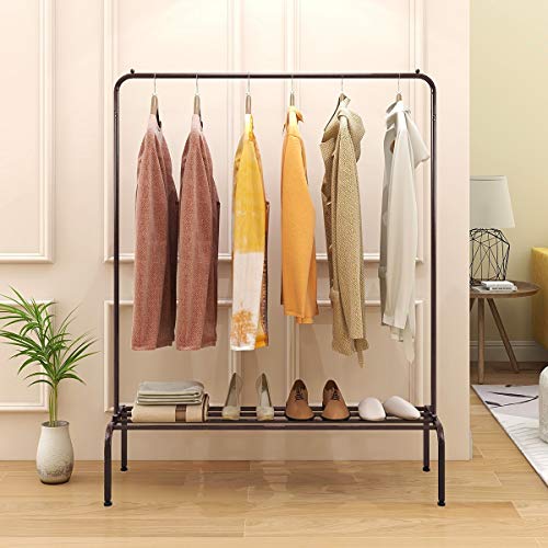 Cloth Racks Reference Image Best and Coolest 16 Heavy Duty Cloth Racks – Frinweb