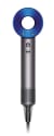 Dyson Supersonic Hair Dryer for $221 + free shipping