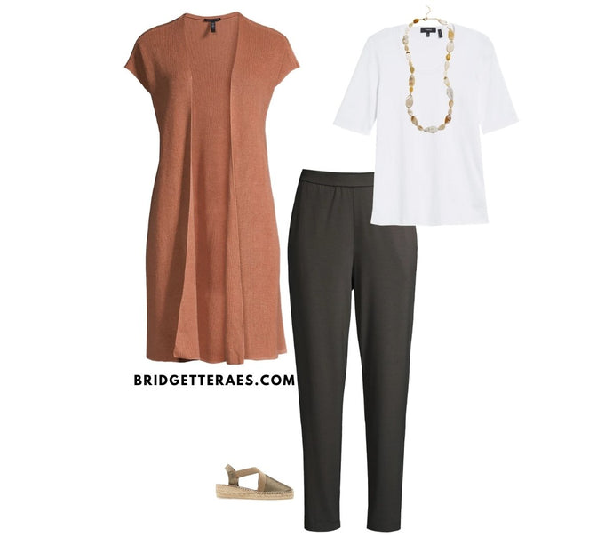 Work from Home Looks Now that the World Has Started to Open Up again