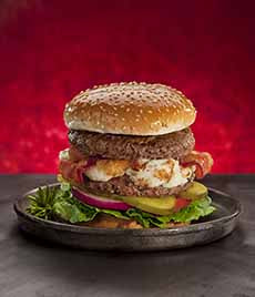 Best Cut Of Beef For A Burger: It’s National Hamburger Day