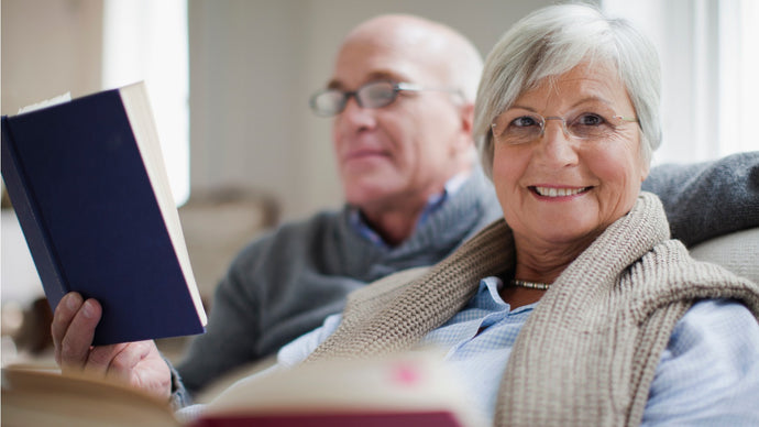 My 10 Indispensable Tools for Sheltering at Home