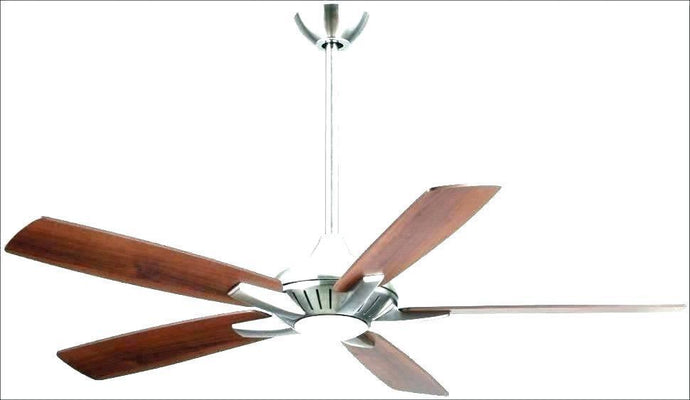 Cute Ceiling Fan Support Brace
