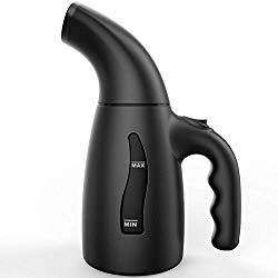 5 Best Garment Steamers to Replace Iron 2020