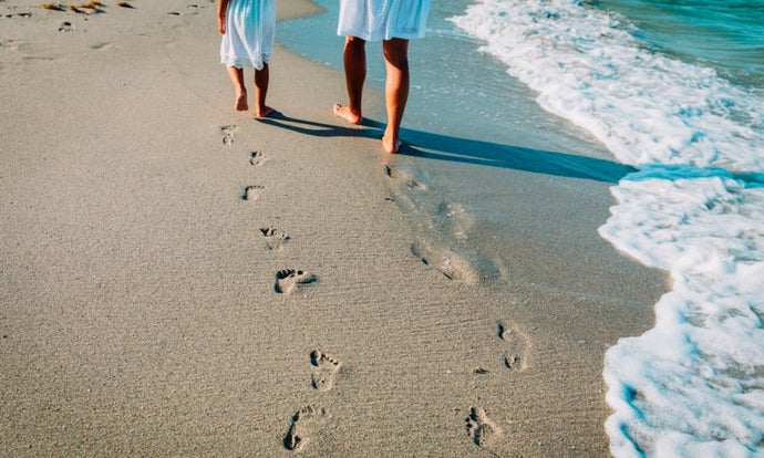 Summers Fast and Final Blast