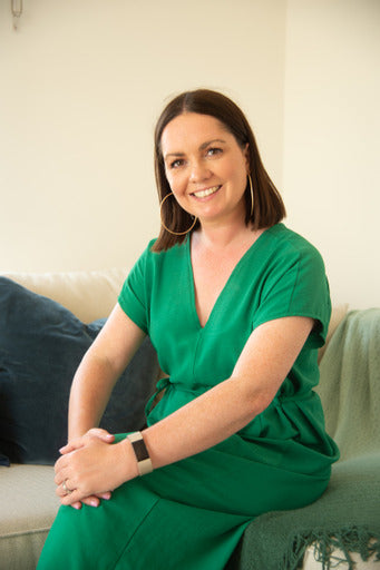 My Top 5 Storage tips