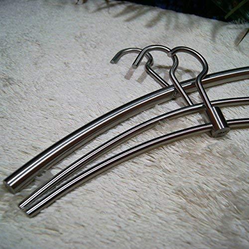 Zack 50661 LINDOS coat hanger