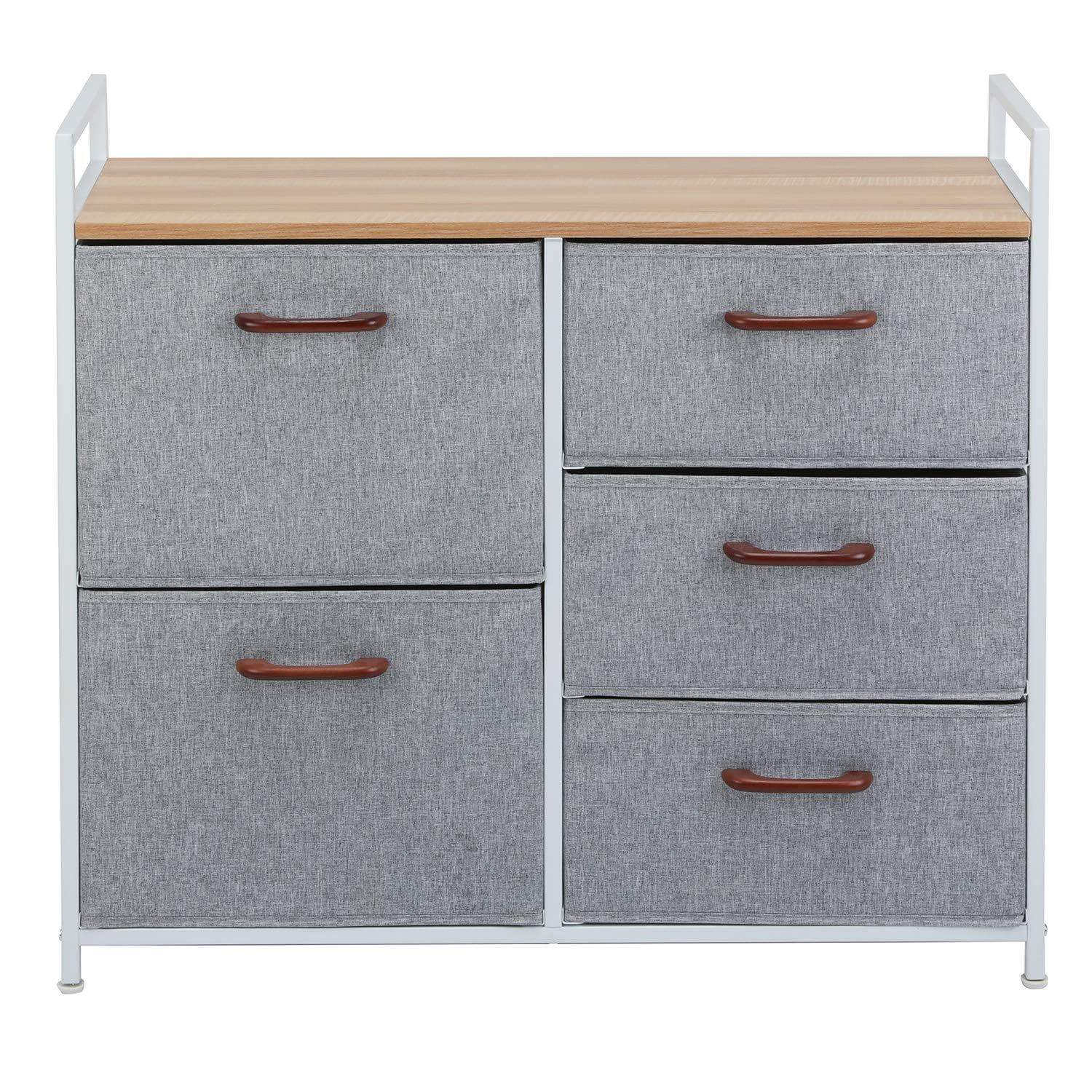 Buy Maidmax Storage Cube Dresser Home Dresser Storage Tower – Frinweb Buy Maidmax Storage Cube Dresser Home Dresser Storage Tower – Frinweb