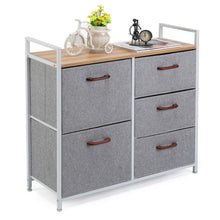 cube dresser Buy Maidmax Storage Cube Dresser Home Dresser Storage Tower – Frinweb