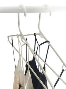 Kitchen white plastic clothes hangers the best choice everyday standard suit clothe hanger target set bulk beauty closet room pack adult clothing drying rack dress form shirt coat hangers with j hooks